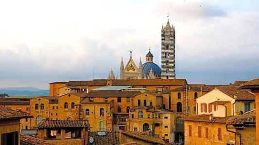 Palazzo Ravizza - 76