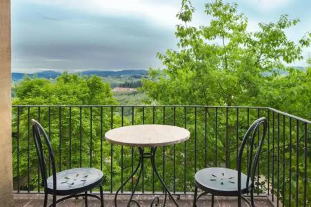 Palazzo Ravizza - 34