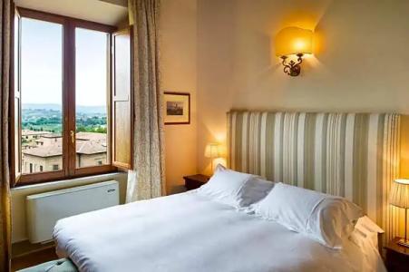 Palazzo Ravizza - 59