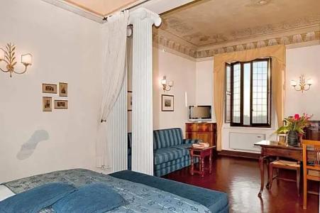 Palazzo Ravizza - 96