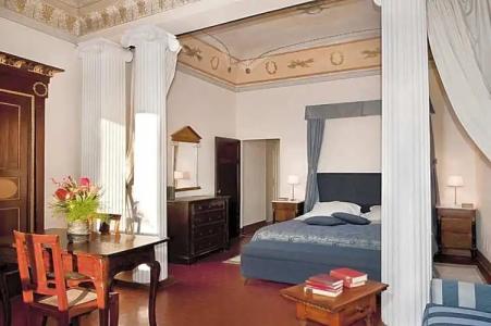 Palazzo Ravizza - 93