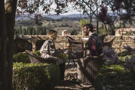 Palazzo Ravizza - 28