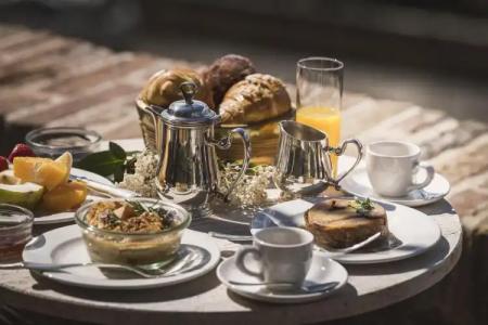 Palazzo Ravizza - 17