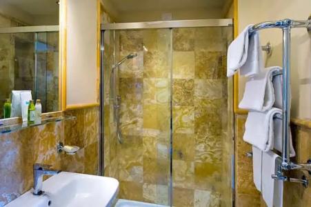 Palazzo Ravizza - 83