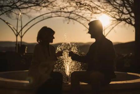 Palazzo Ravizza - 43