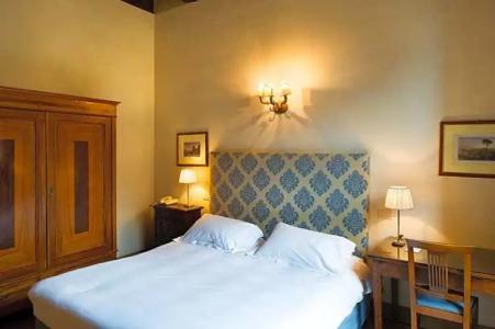 Palazzo Ravizza - 79