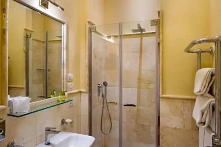 Palazzo Ravizza - 63