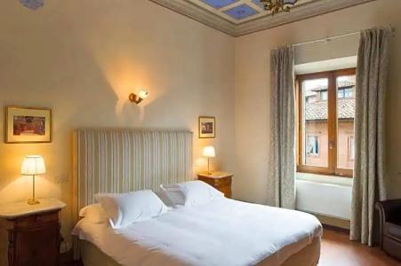 Palazzo Ravizza - 74