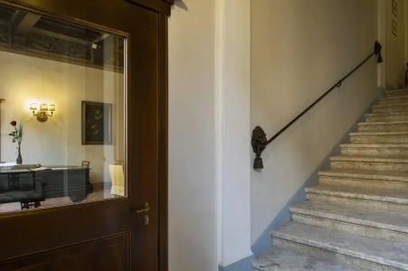 Palazzo Ravizza - 25