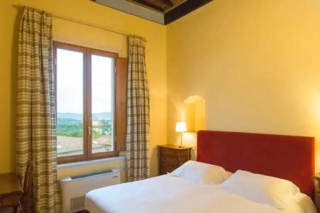 Palazzo Ravizza - 39