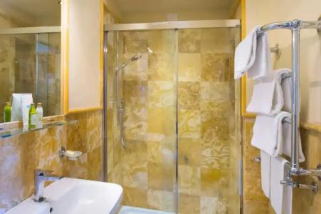 Palazzo Ravizza - 44