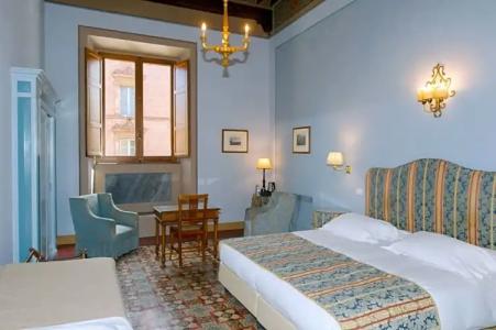 Palazzo Ravizza - 71