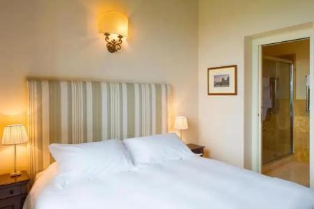 Palazzo Ravizza - 68