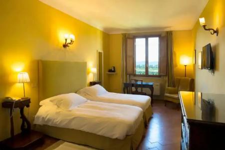 Palazzo Ravizza - 40