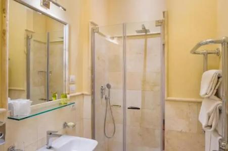 Palazzo Ravizza - 66