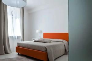 Vittoria Design Hotel, Siena