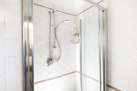 Borgo Grondaie - 120