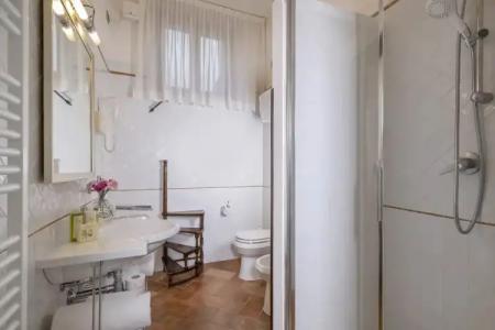 Borgo Grondaie - 112