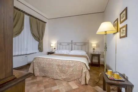 Borgo Grondaie - 103