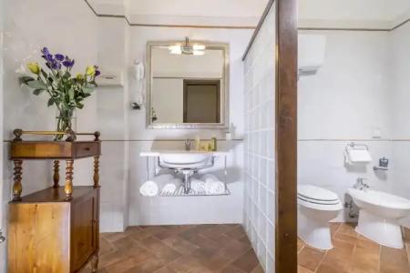 Borgo Grondaie - 111