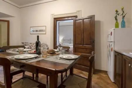 Borgo Grondaie - 107