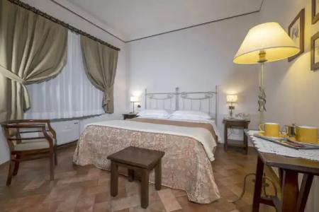 Borgo Grondaie - 102