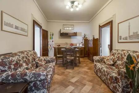 Borgo Grondaie - 109