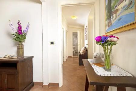 Borgo Grondaie - 118