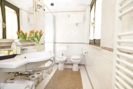 Borgo Grondaie - 119