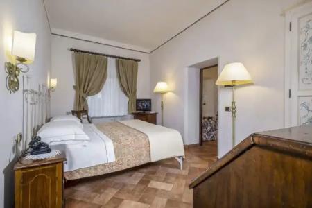 Borgo Grondaie - 106