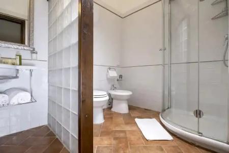 Borgo Grondaie - 110