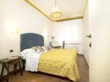 Piazzetta Apartment