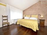 Olivi 3 Apartment