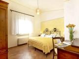 Cipresso Apartment