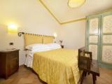 Terrazza Apartment