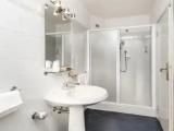 Economy Triple room