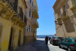 Livingston Hotel & Spa