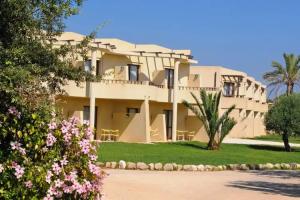 VOI Arenella Resort, Arenella