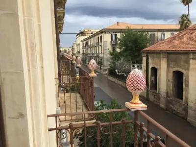 Grande Albergo Alfeo - 20