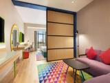 Double Junior Suite