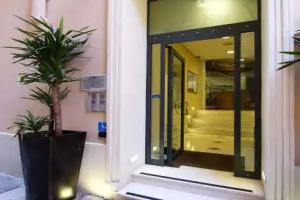 Residence Arco Antico, Syracuse