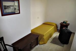 Hotel Il Parco, Syracuse