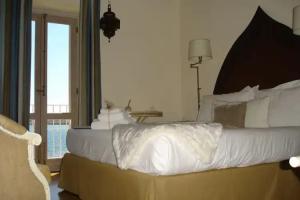 Musciara Siracusa Resort, Syracuse