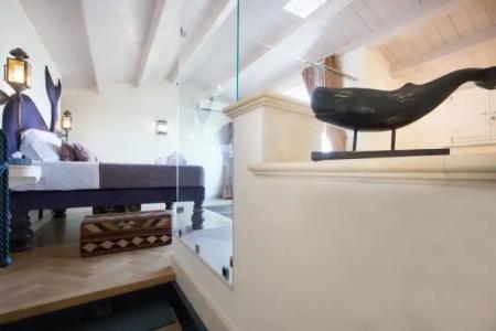 Musciara Siracusa Resort - 120