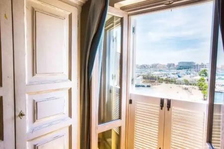 Musciara Siracusa Resort - 143