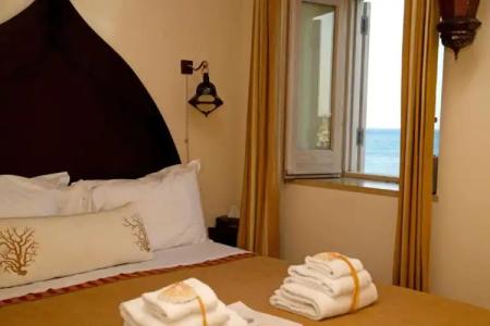 Musciara Siracusa Resort - 68