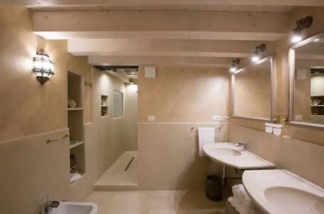 Musciara Siracusa Resort - 65