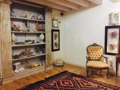 Musciara Siracusa Resort - 17