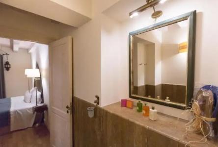 Musciara Siracusa Resort - 6