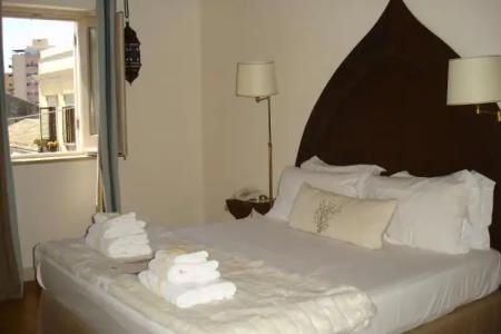 Musciara Siracusa Resort - 78